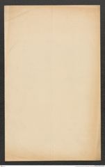 k.k. naturhistorisches Hofmuseum, Intendanzakten 1885-1896 (Hauer), Aktenzahl Z.299/1889, Seite 4